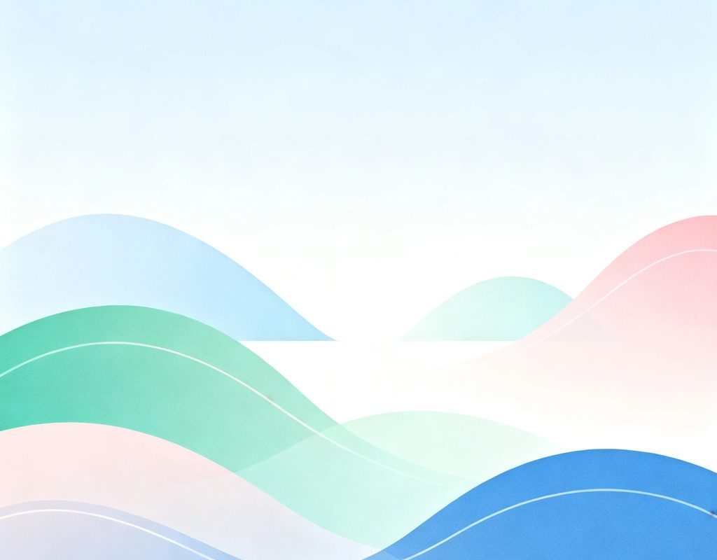 Jak znaleźć motywację na co dzień