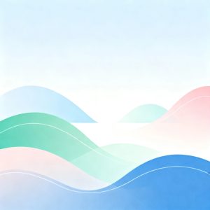 Jak znaleźć motywację na co dzień